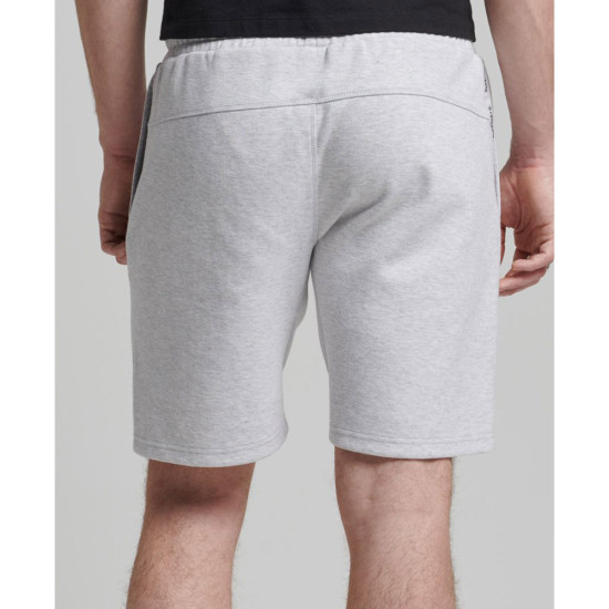 Superdry Ανδρικό σορτς Code Tech Shorts